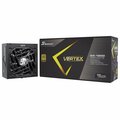 Digital Delights Vertex GX-1200 ATX3.0 1200W 80 Plus Gold Fully Modular Power Supply DI3355726